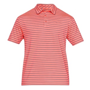 Camiseta Deportiva para Hombre, Cuello Redondo, Manga Corta, Algodón, Transpirable y de Secado Rápido, Estilo Casual Elegante, PIHA SPORTS - Product Image 3
