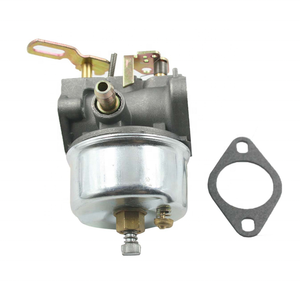 <span class=keywords><strong>Carburateur</strong></span> 632334 pour <span class=keywords><strong>Tecumseh</strong></span> 632110 632111 632334 632370 632536 <span class=keywords><strong>carburateur</strong></span> moteur - Product Image 5