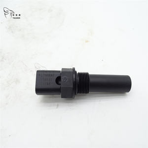 Sensor de velocidad TALUADA 6175R 6195R 6215R 6J-1704 6J-1904 6J-2104 7210R 7230R 7250R 7270R <span class=keywords><strong>7290R</strong></span> <span class=keywords><strong>7290R</strong></span> 7310R Sensor de velocidad RE330847 - Product Image 6