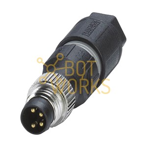 Pepperl+Fuchs 258194 - Nuovo - Product Image 1