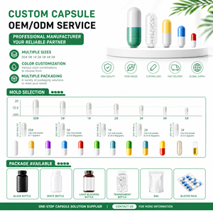 Suplemento Herbal de Alta Calidad, Extracto de Luteína en Cápsulas Blandas, Vitaminas E y Licopeno, Protección Retiniana para Personas de Mediana Edad - Product Image 5