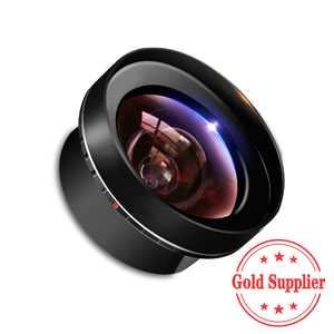 <span class=keywords><strong>Objectif</strong></span> télé<span class=keywords><strong>objectif</strong></span> GiAi 2X pour <span class=keywords><strong>smartphone</strong></span>, longueur focale 56 mm, <span class=keywords><strong>objectif</strong></span> mobile - Product Image 2