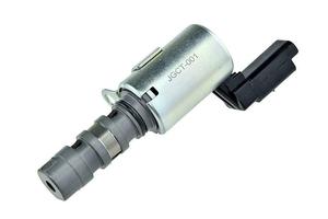 9652536480 1920LQ VVT distribution de soupape Variable pour <span class=keywords><strong>Citroen</strong></span> C4 C5 <span class=keywords><strong>Jumpy</strong></span> <span class=keywords><strong>Peugeot</strong></span> 307 807 407 - Product Image 4