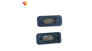 Cofano del sedile POP-UP <span class=keywords><strong>SPR</strong></span> 26205561 42756025 94580619 95936797 - Product Image 3