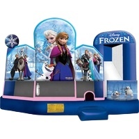 Thiết Kế Mới Tốt Không Khí Lớn Bouncer <span class=keywords><strong>Inflatable</strong></span> <span class=keywords><strong>Inflatable</strong></span> Carton <span class=keywords><strong>Rocket</strong></span> Bouncer Cho Trẻ Em Và Người Lớn - Product Image 2