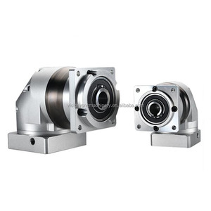 Zplf120 1:10 bánh răng tốc độ giảm tốc động cơ bước hộp số hành tinh động cơ Hành Tinh giảm tốc hộp số - Product Image 5