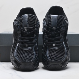 Zapatillas Deportivas Clásicas de Alta Calidad de Marca de Diseño de Lujo, Personalizadas, con Punta Cerrada, Transpirables, Impermeables, para Todas las Temporadas - Product Image 5