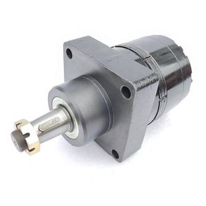 EATON <span class=keywords><strong>CHAR-LYNN</strong></span> 델타 시리즈 모터 유압 모터 eaton를 위한 GEROLER 중간 압력 - Product Image 3