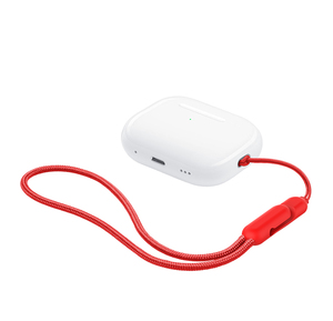 New Style Anti-lost <strong>Strap</strong> for <strong>Airpods</strong> Pro 2 Colorful Wrist for <strong>Airpods</strong> - Product Image 6