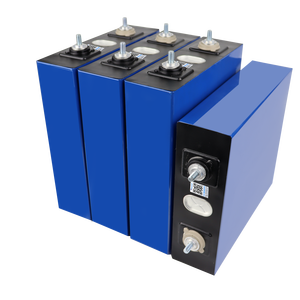 太阳能电动汽车光伏储能Lifepo4电池的高容量<span class=keywords><strong>3</strong></span>.2v 176ah 180ah - Product Image 3