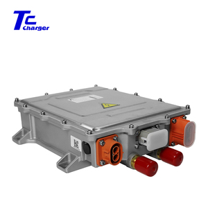 Chargeur Elcon TC pour Tesla 16A 32A type1 type2 EV Station <span class=keywords><strong>de</strong></span> charge 3.5kw 7kw 11kw 22kw OBC - Product Image 1