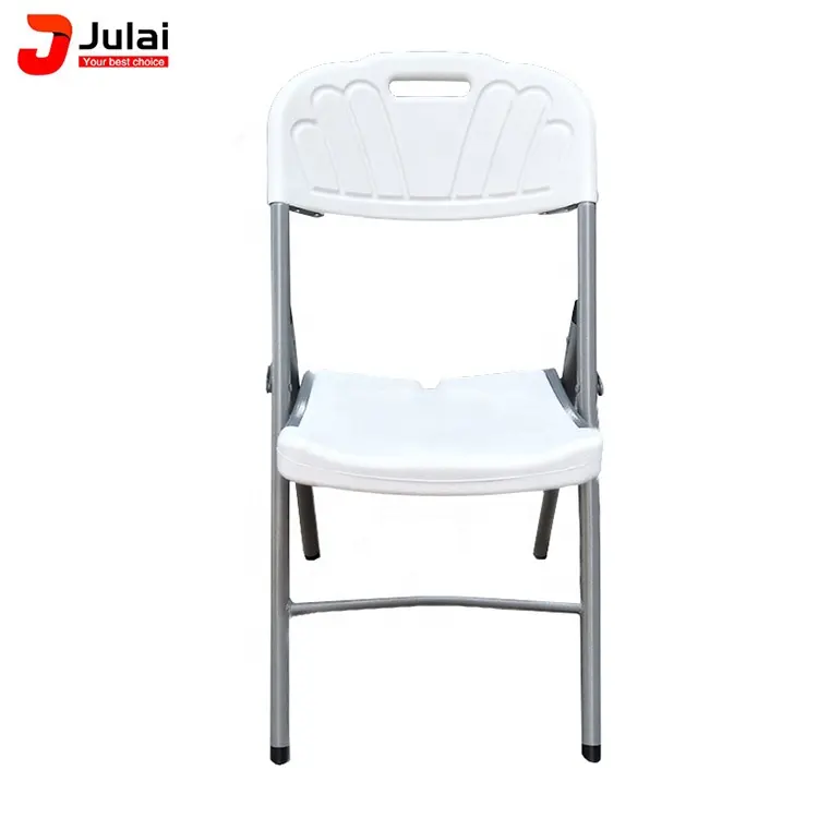 Wholesale plastic resin folding event wedding dining chair for 2020