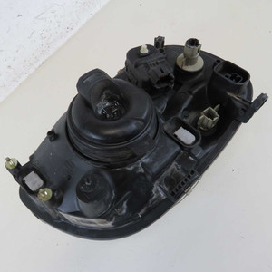 Phare avant gauche 260601F511 89004679 Nissan Micra Mk2 K11 97-02 (54973) - Product Image 2