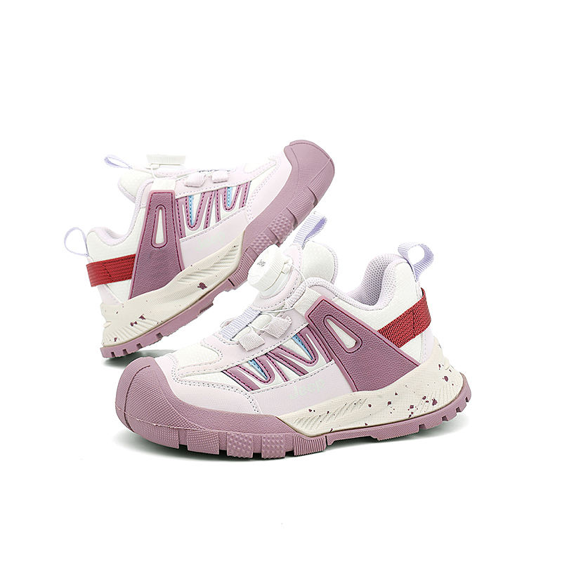 Custom Kids Sport Shoes Casual, Comfortable, and Stylish