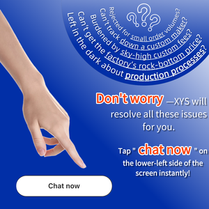 Statua di Cane in Bronzo <span class=keywords><strong>a</strong></span> Grandezza Naturale Personalizzata, Scultura Animale Antica Tradizionale per Decorazione Paesaggistica Esterna - Product Image 6