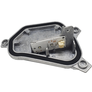 Liwiny NOUVEAU Module de phare LED d'angle et de virage de haute qualité OEM 63117428789 63117428790 pour <span class=keywords><strong>BM</strong></span>(W) X1 F48 <span class=keywords><strong>X2</strong></span> F39 - Product Image 6