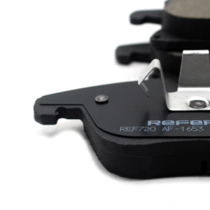 Plaquettes <span class=keywords><strong>de</strong></span> <span class=keywords><strong>frein</strong></span> en gros pour <span class=keywords><strong>FORD</strong></span> Fusion/Mondeo LINCOLN MKZ – Accessoires <span class=keywords><strong>de</strong></span> système <span class=keywords><strong>de</strong></span> freinage automobile d'usine D1653 GDB2075 DG9Z2001B 5182149 - Product Image 5