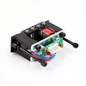 Sélecteur d'<span class=keywords><strong>aiguille</strong></span> Shima Seiki Machine SV pour machine SIG SSG 7G - Product Image 2