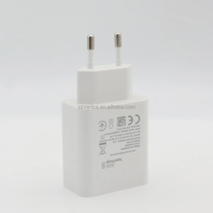 <span class=keywords><strong>Cargador</strong></span> Rápido <span class=keywords><strong>de</strong></span> Supercarga para <span class=keywords><strong>HUAWEI</strong></span> 66W, Adaptador <span class=keywords><strong>de</strong></span> Viaje <span class=keywords><strong>DE</strong></span> LA UE, Cable <span class=keywords><strong>Tipo</strong></span> C para <span class=keywords><strong>HUAWEI</strong></span> P50 P40 <span class=keywords><strong>P30</strong></span> Mate 40, 10V, 6A 66W - Product Image 5