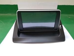 Vente en gros pour Renault <span class=keywords><strong>Kangoo</strong></span> écran tactile GPS navigation multimédia voiture lecteur dvd carplay stéréo radio - Product Image 5