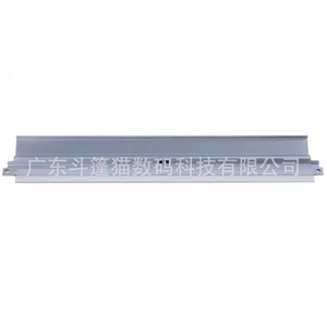 Unité de tambour d'impression Cloaked Cat, raclette de tambour d'imagerie 150W 118A 119A 116A 117A, pièce à âme en acier - Product Image 1