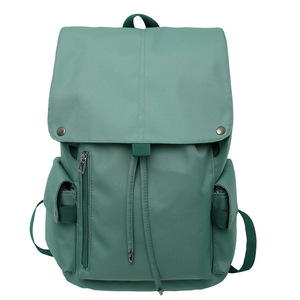 Custom <b>Laptop</b> Backpacks <b>Men</b> <b>Bags</b> Supplier Shoulder <b>Bag</b> Backpack - Product Image 1