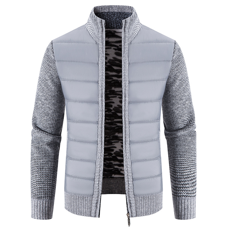 Grigio chiaro