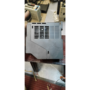 1 pièce utilisée pour l'onduleur Shihlin SC3-043-0.75K - Product Image 4