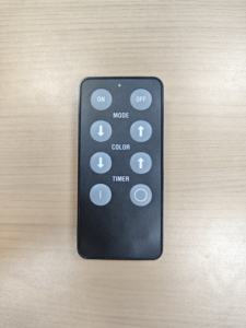 Smart Android <span class=keywords><strong>TV</strong></span> box feu <span class=keywords><strong>tv</strong></span> <span class=keywords><strong>stick</strong></span> projecteur G10 G10s pro commande vocale 2.4g sans fil BT air souris télécommande - Product Image 4