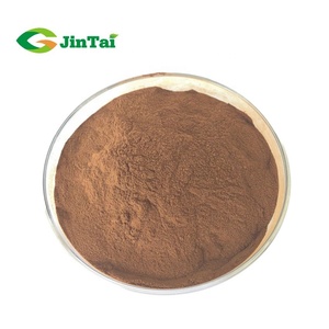 100% pó preto puro da raiz da <span class=keywords><strong>maca</strong></span> do extrato <span class=keywords><strong>macamides</strong></span> 0.6% - Product Image 2