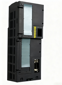 Nouveau HMI TP170A Original 6AV6 545-0BA15-2AX0 6av6545-0ba15-2ax0 Mode Tactile Bleu - Product Image 5