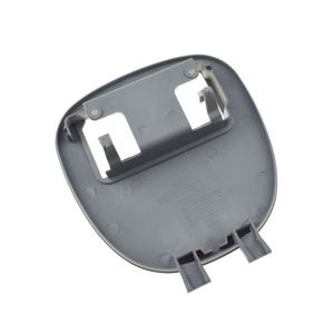 Support de plafonnier de lecture intérieur 8146G2 pour <span class=keywords><strong>Peugeot</strong></span> 206 <span class=keywords><strong>207</strong></span> Citroen C2 - Product Image 4