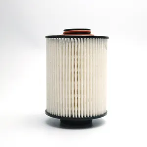 Oil Filter Manufacturers Truck Bus Filters 2059778 For Scania Filter 2059778