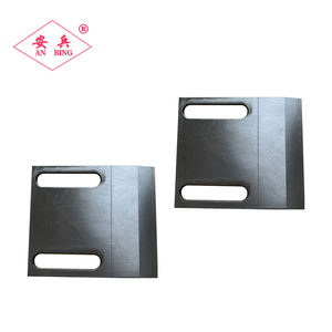 ABJX Cuchilla para Adelgazar Cuero, Material de Cuero para Cinturones y Zapatos, Venta Directa de Fábrica, Cuchilla para Adelgazar Entresuela - Product Image 3