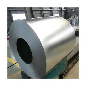 NANXIANG STEEL gu10 zinc iron steel round aluminum extrusions pipes aluminum c lipped channel sheet coil