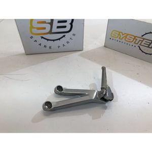 Telaio Aprilia per RSV 1000 R 2003 Componente del Sistema di Carrozzeria Moto - Product Image 5