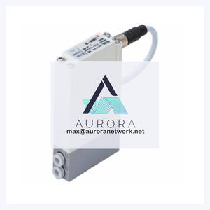 Accessoires électroniques de haute qualité, ITV0030-0BS-Q, avec un bon prix - Product Image 1