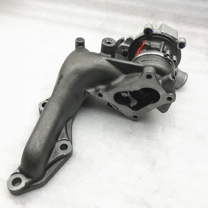 1ND turbo 17201-30130 1720130130 17790867 11657790867 1720133010 17201-33010 turbo per BMW <span class=keywords><strong>Mini</strong></span> One D/<span class=keywords><strong>Toyota</strong></span> yaris D4-D - Product Image 4