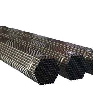 Carbon Steel Pipe for Sale Astm A513 Type 5