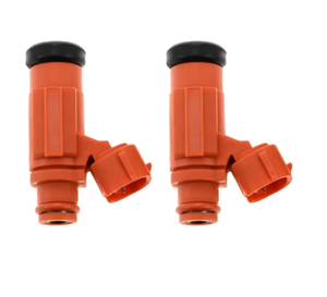 Inyectores de Combustible 49033-1060 Compatibles con <span class=keywords><strong>Kawasaki</strong></span> Brute Force <span class=keywords><strong>750</strong></span> 4x4i Teryx <span class=keywords><strong>750</strong></span> FI 4x4 2008 2009-2013 <span class=keywords><strong>2014</strong></span> Z1000 2003-2006 - Product Image 4