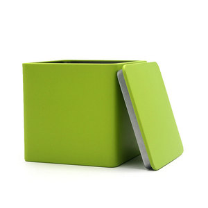 Boîtes à thé en fer blanc carrées vides RTS 85*85*H110/150/170mm, modèle SD204, pour l'emballage <span class=keywords><strong>alimentaire</strong></span> - Product Image 4