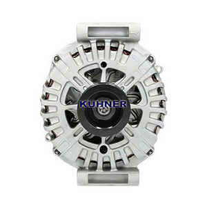 Alternador compatible para MERCEDES-BENZ VITO 114 CDI 4x4 (447.601, 447.603, 447.605) Diésel (KW: 100, HP: 136) de 07-2015 - Product Image 1