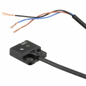 EX-24B-PN Sensores fotoeléctricos industriales nuevos y originales en stock - Product Image 1