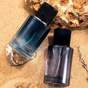 Nuovo Set di Profumi da Uomo 2025, 2*30ml, Colonia a Lunga Durata di Alta Gamma - Product Image 3