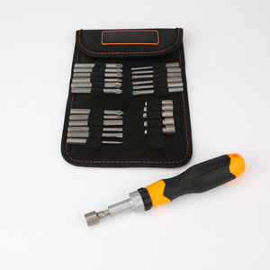 متعددة الوظائف ، مثقاب كهربائي - Product Image 2