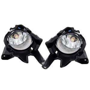 Feux de brouillard halogènes en gros pour <span class=keywords><strong>Toyota</strong></span> RAV4 2013 2014 2015, phares antibrouillard étanches IP67, accessoires automobiles - Product Image 6