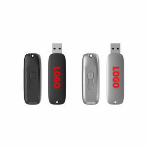 OEM PEN <span class=keywords><strong>Drive</strong></span> ขนาด<span class=keywords><strong>16</strong></span> <span class=keywords><strong>GB</strong></span> แฟลชไดรฟ์ USB 3.0 64GB 8GB 32GB 128GB USB Stick Stick Stick 32G - Product Image 2