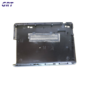 Carcasa Inferior para Portátil, Panel Inferior Negro E Shell para HP ProBook 640 645 G2 G3, Precio de Fábrica OEM, Buena Calidad, Nuevo - Product Image 1