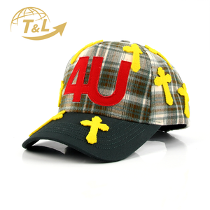 4UGEAR Blank Gorras Custom 5 Panel 4U Snapback Baseball Caps <b>Hats</b> with Custom logo Sports Dad Caps <b>Hats</b> Baseball Caps <b>for</b> Men - Product Image 1
