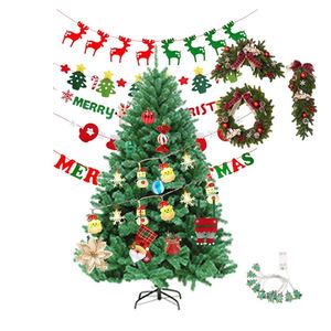 2024 Best <b>Christmas</b> Set Custom Exclusive Small Kids Toy Unique <b>Gift</b> Items for Business - Product Image 3